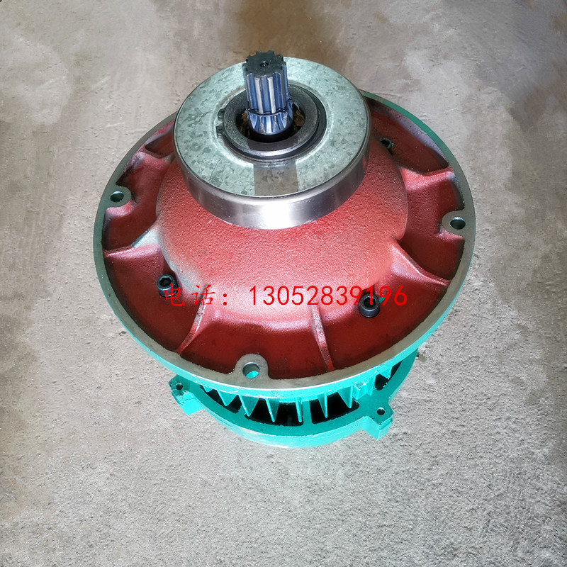 共940 件13kw电机相关商品