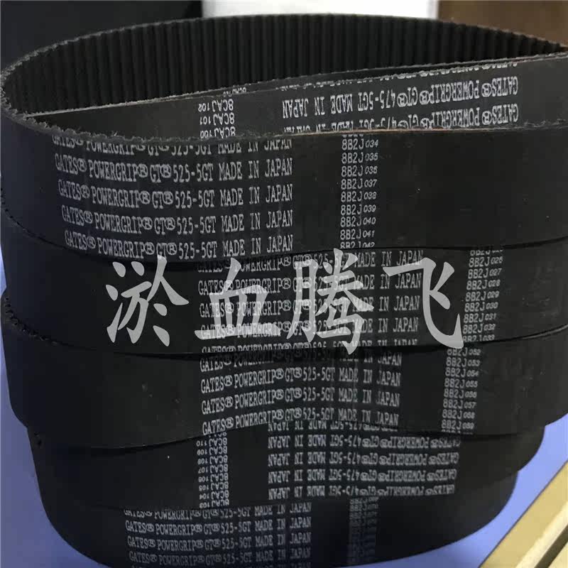 adidas neo weiß blau