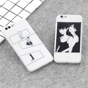 oppoA37手机壳R9保护