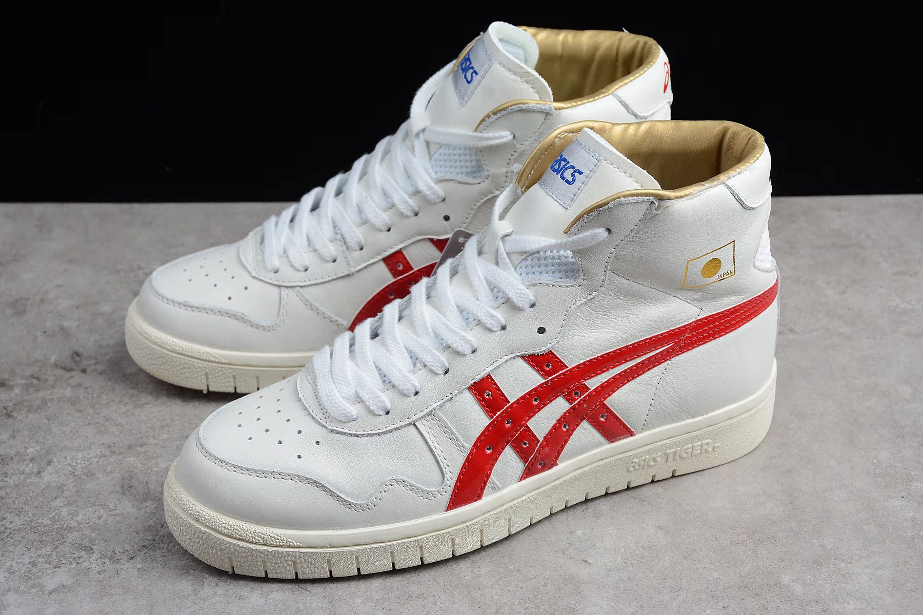 三井寿球鞋新加坡|三井寿球鞋商场|三井寿球鞋食谱|香港- 淘宝海外