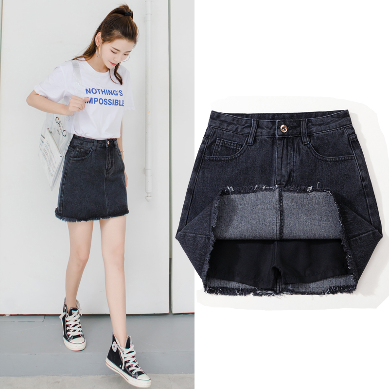 Off White x Balenciaga Triple S 490675W06F19005 SJ