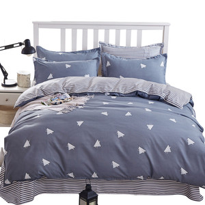 M& G晨光文选什么牌子好 棉拖鞋同款好推荐