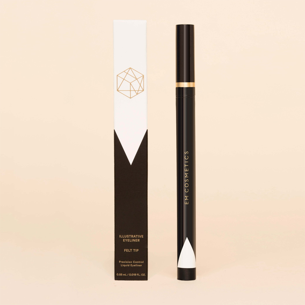 共128 件eyeliner眼线液笔相关商品