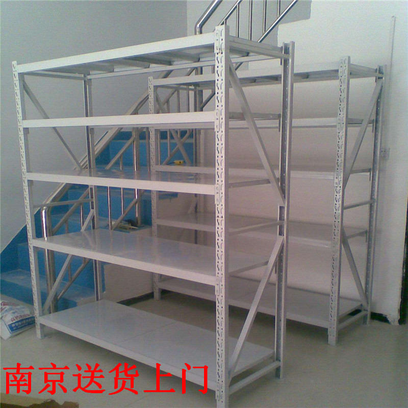 网站地图 商业/办公家具 货架/展柜 仓储货架 车库 > 车库储物架 共