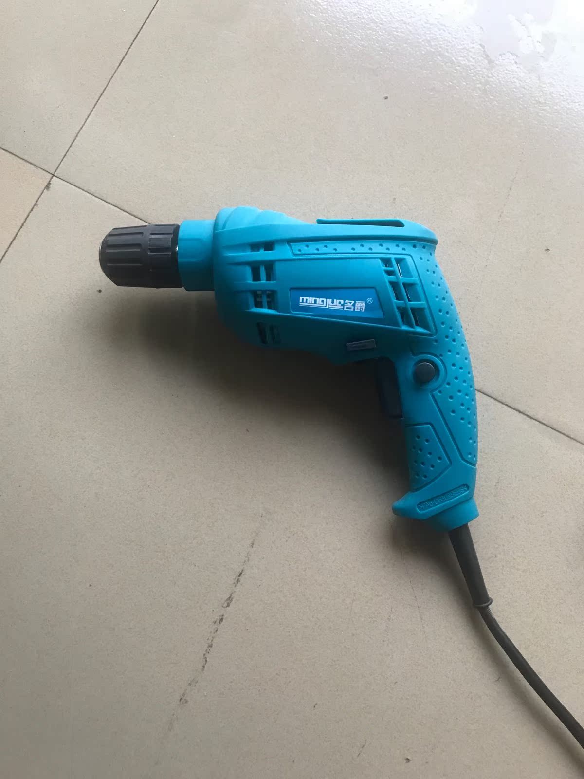 共121 件二手工具角磨机相关商品