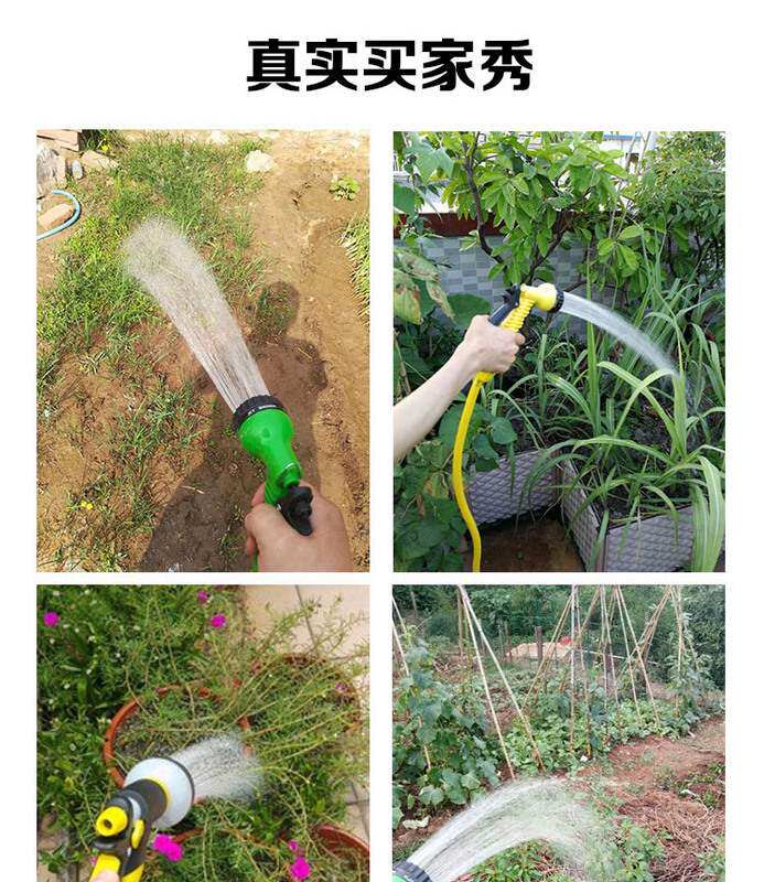 浇菜神器菜地充电式抽水泵浇水神器农用浇地充电水泵迷你抽水器