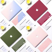 Защитный чехол для ноутбуков AIR13 от Apple MacBookPro 2021