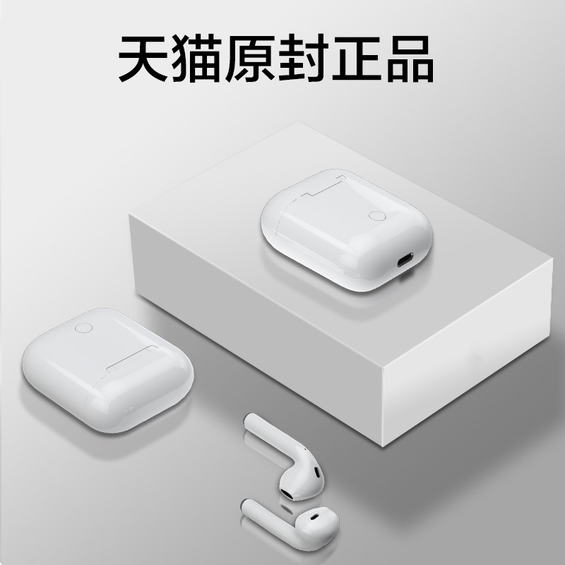 oppo的哪款手机最好_oppo哪款手机性能好_oppo最贵的手机是哪款