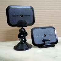 换TF卡托 转SD卡套包邮擎博小区车载 蓝牙卡