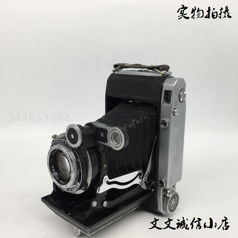 佳能单反全画幅相机_尼康单反全画幅相机_中画幅胶卷相机和数码单反