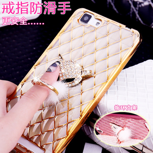 vivi步步高X5MAX手机真的好吗 哪里买便宜价