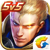 漫果威廉王者荣耀cosplay妲己经典皮肤魅惑之