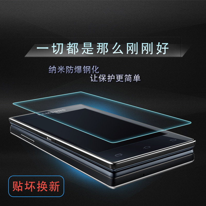 不是苹果Vision Pro 买不起而是酷睿视Art高清XR头显更有性价比