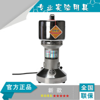 湿鼻子泰迪成犬狗粮狗零食大礼包鸭肉干鸭胸肉