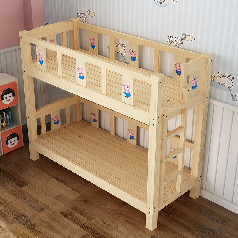 幼儿园专用床新品|幼儿园专用床价格|幼儿园专用床包邮|品牌 淘宝
