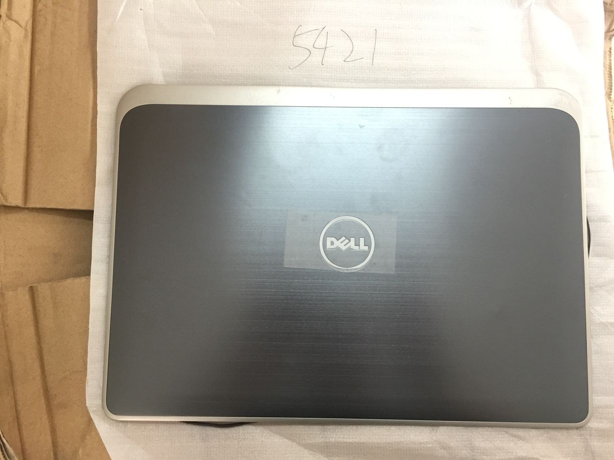 共258 件戴尔inspiron3421相关商品