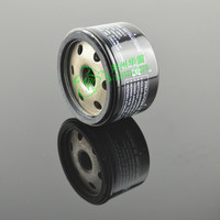 0gt R1200GSAdv nineT 1600GTL宝马摩托车车