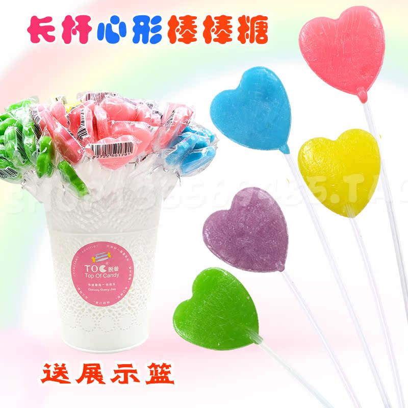 心形做法彩色食谱|彩色糖果糖果糖果|彩色食谱壶v心形免疫力增加心形图片