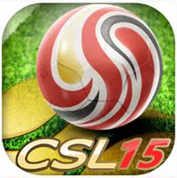 中超风云月卡-超风云钻石月卡会员官方充值IO