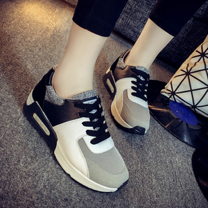 1214岁女孩休闲鞋选什么牌子好 同款好推荐