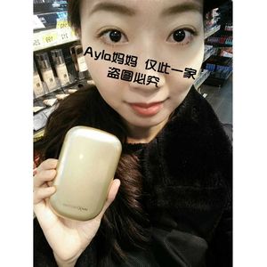 爱尔兰专柜代购her选什么牌子好 同款好推荐