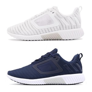 小七 Adidas Climacool 男清风跑鞋 BA8976 BB3084 BB1796跑步鞋