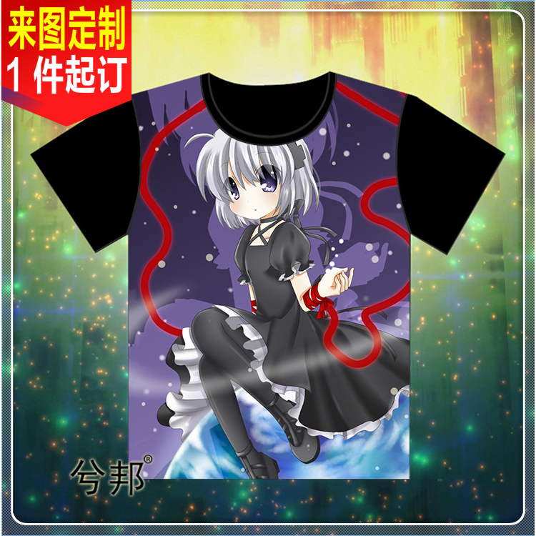 rewrite漫画|rewrite下载|rewrite商品|攻略- 淘宝海