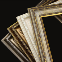 王者荣耀主播直播间设计OBS模版板背景图边