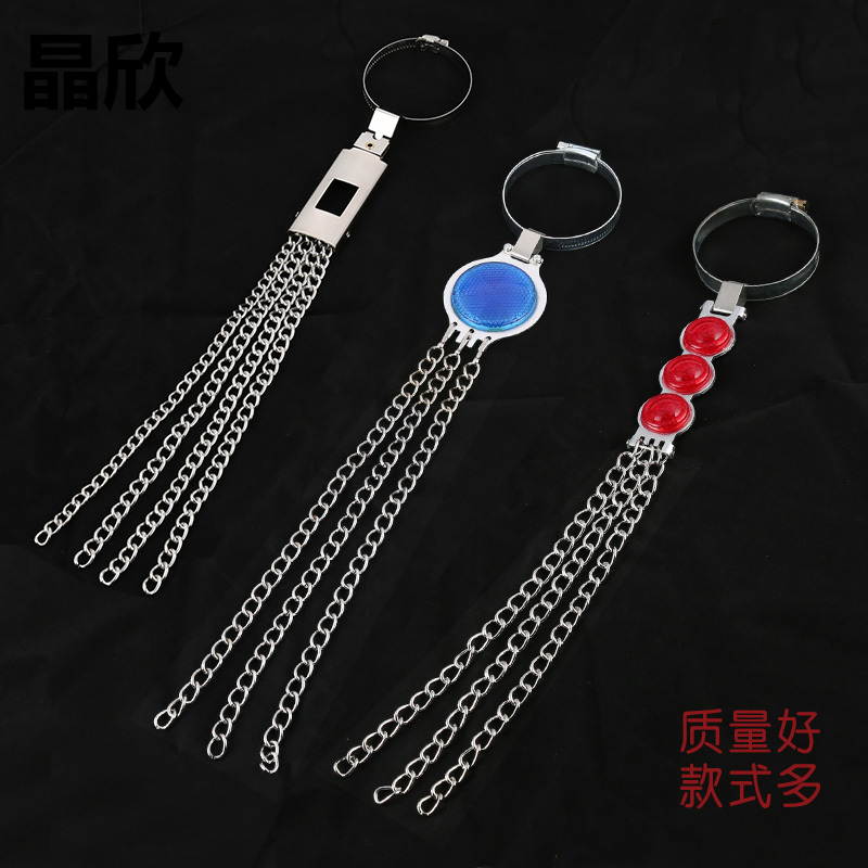 -A008 Choice of Design -S30 V60 V90 T20 DESIGNS VOLVO CAR LOGO METAL KEYRING Complete with Gift Box