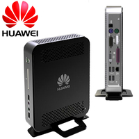 科帆电脑云终端X3电脑终端机 云终端 拖机卡 共