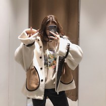 2020 summer silk pants wide leg pants women's loose large elastic waist Hangzhou mulberry silk Capris