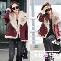 顺丰直邮-美国巅峰红魔Performix Super T男*超