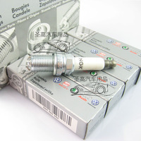 0TSI点火线圈-特 途观 发动机上护板盖板 隔热