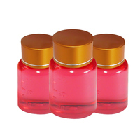 牙结石宠-咪口炎口臭肉芽肿口腔溃疡流口水血