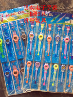 流行小棒学校小店热卖小学小学生热卖玩具计数北环常州玩具搬图片