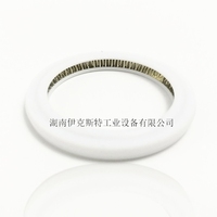 Raytools-割头 激光陶瓷体 邦德\/森峰\/洲翔 陶瓷