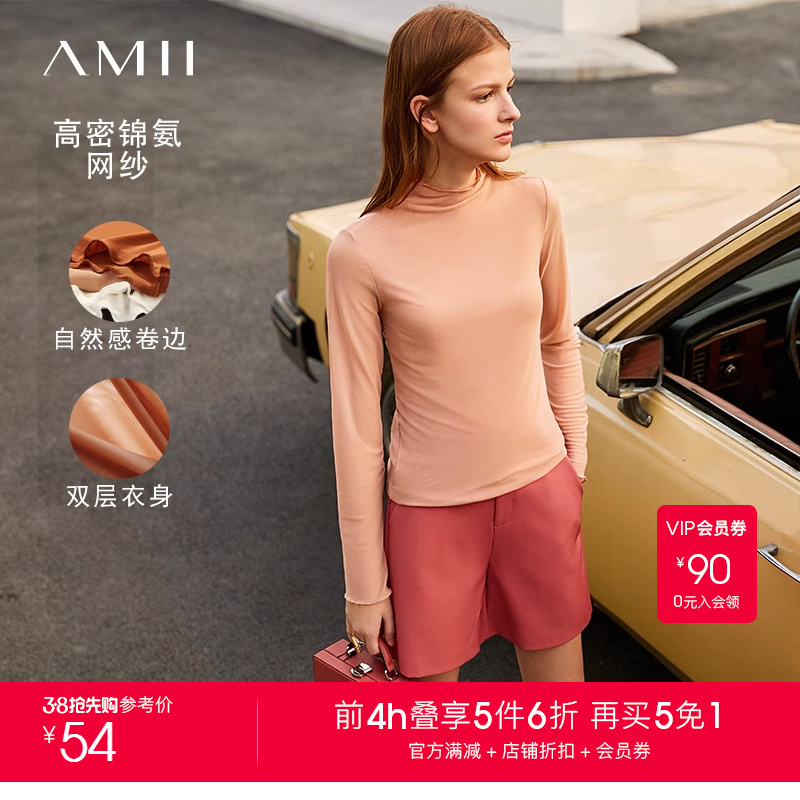 ڲڴ47Ԫ