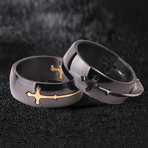 官方旗舰店蒂芙尼相思树欧选什么牌子好 同款