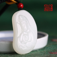 白玉豌豆-生豌豆 鸽粮豌豆 白玉豌豆 鸽粮 鸽饲