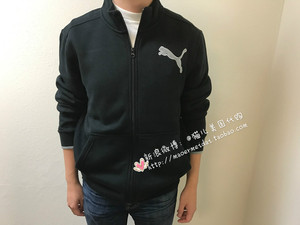 美国代购直邮puma选什么牌子好 同款好推荐