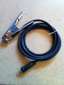 电焊机地线\/搭铁线\/选什么牌子好 同款好推荐