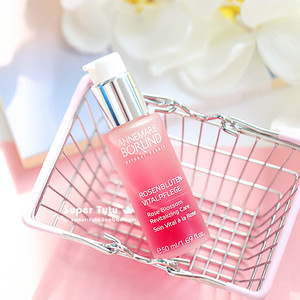 包邮德国安娜柏林抗皱去干选什么牌子好 同款