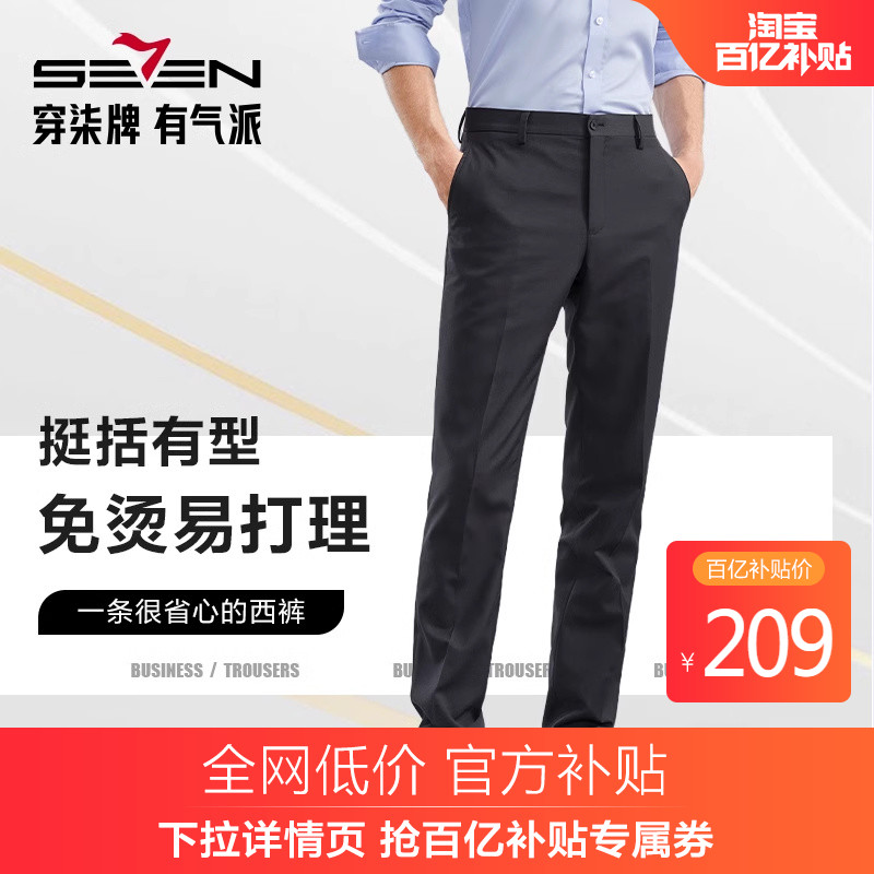 ڲ＾209Ԫ
