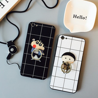 步 步高vi vo原装耳机y27s7X5入耳式新款Y11耳