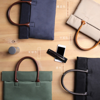 S2电脑13-装游戏电脑主机THINKPAD笔记本x