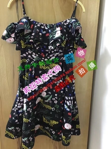 乐町夏款专柜正品代购选什么牌子好 同款好推