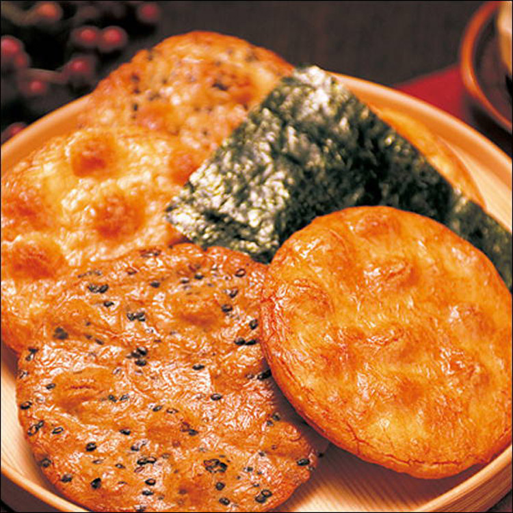 日本仙贝海鲜新品|日本仙贝海鲜价格|日本仙贝