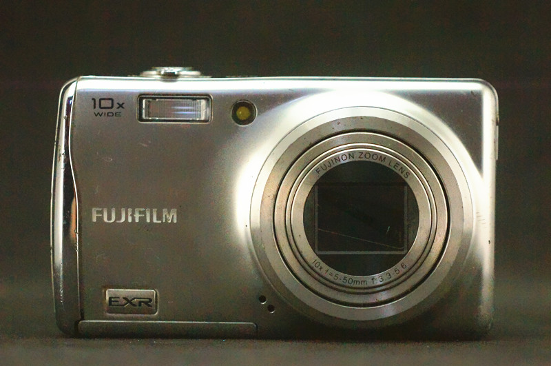 fujifilm/富士 finepix 1200fujifilm/富士 finepix f70 数码相机