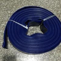 消防输水带1寸2-检测报告农用输水1\/2\/3\/4\/6\/8