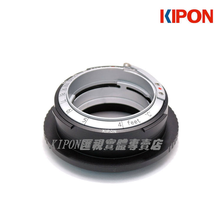 p2491vw bw 评测_富士sl300 评测_华硕ux501vw6700评测